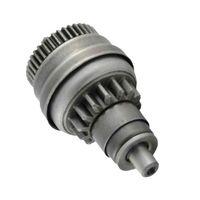 HONDA Honda Activa Uyumlu Pinyon Dişli 14-40T