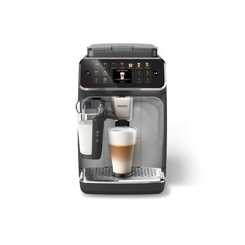 PHILIPS 4400 SERISI LATTEGO EP4446/70 ESPRESSO MAK