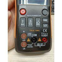 Mevcut soket tozu koruması Aneng Q1 - 5114613