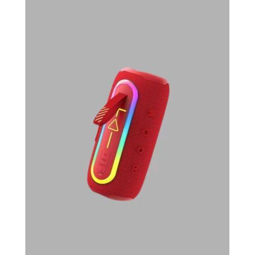 Yeni Nesil Bluetooth 5.1 Hoparlör – Güçlü Ses, Hızlı Bağlantı, Uzun Pil Ömrü