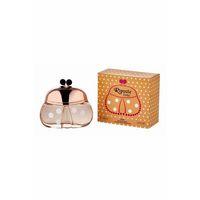 Riposte 24 Saat Etkili Kadın Parfüm - Time Pink - For Women 100 Ml