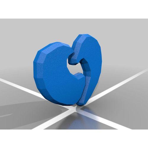 Netease Özel El Ele Saç Klipsi (Bu ürün Sadece Plastik parçadır - Almadan Önce Soru Sorabilirsiniz)