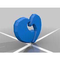 Netease Özel El Ele Saç Klipsi (Bu ürün Sadece Plastik parçadır - Almadan Önce Soru Sorabilirsiniz)