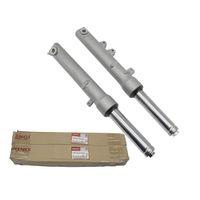 Ön Amortisör Spacy - Activa S - Alpha - Spontini 110