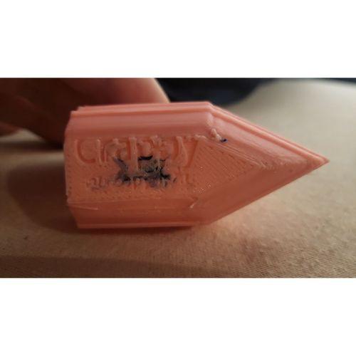 Boktan tekne – 6911712