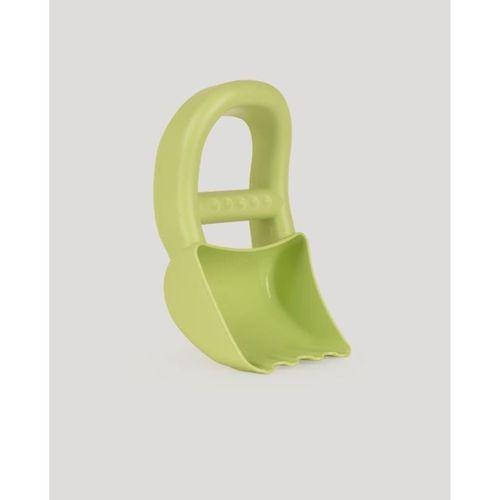 LC-31062 - LC EL KEPÇESİ