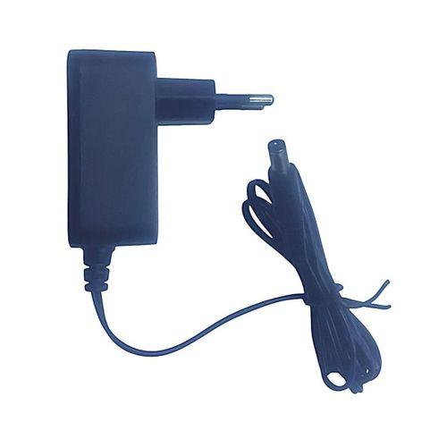 beko ile uyumlu Model SD2141 şarjlı süpürge şarj cihazı adaptörü