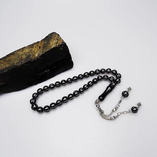 Sekizli Misket Bafon İşlemeli Karpuz