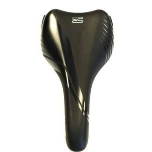 Sele Mach 2 Selle Royal