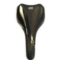 Sele Mach 2 Selle Royal