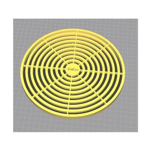 Obi Eimer Ekleme (Bu ürün Sadece Plastik parçadır - Almadan Önce Soru Sorabilirsiniz)