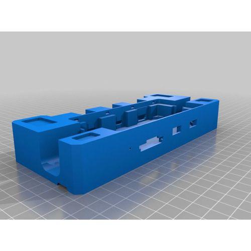 - ASUS ROG Phone 6 7 İstasyon (Bu ürün Sadece Plastik parçadır - Almadan Önce Soru Sorabilirsiniz)