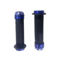 ELCİK ALÜMİNYUM + PLASTİK