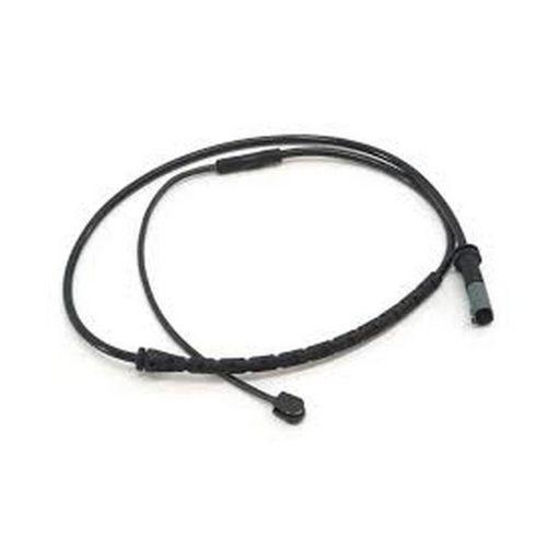 BSG Fren Balata Fişi Ön 34356792571 X5 E70 X5 F15 X5 M  F85 X6 F16 X6 M F86