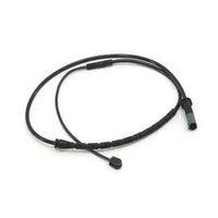 BSG Fren Balata Fişi Ön 34356792571 X5 E70 X5 F15 X5 M  F85 X6 F16 X6 M F86