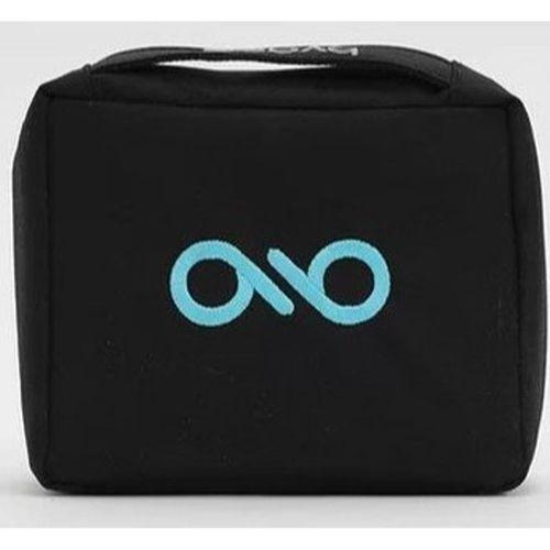 Elektrikli Bisiklet Dönüşüm Kiti 26 Jant Byqee V23 2. Nesil