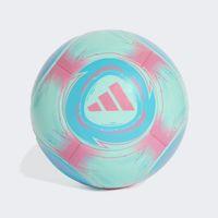 adidas JE6460 MESSI CLB FUTBOL ANTRENMAN TOPU