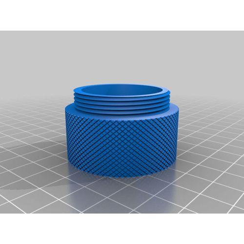 Poket Küllük (Bu ürün Sadece Plastik parçadır - Almadan Önce Soru Sorabilirsiniz)