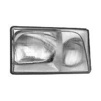 BSG Far Camı Sağ A1248205666 W124