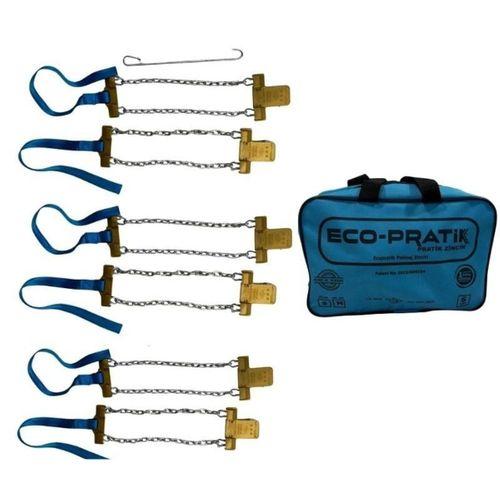 Eko Pratik Kar Pençesi 6' lı / KARPA02