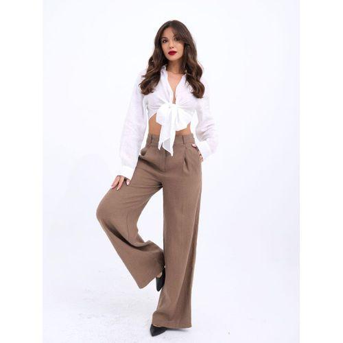 6756 PANTOLON-SAN DİEGO