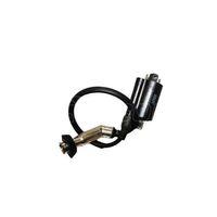 FALCON Falcon Cmax 155 Ateşleme Bobini