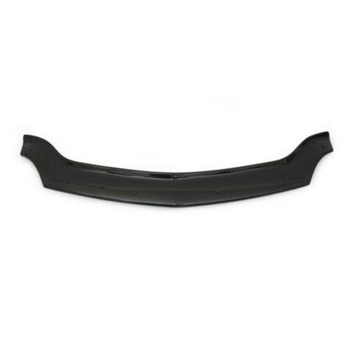 Renault Kangoo Ferrous Ön Kaput Koruyucu Rüzgarlık 2008 2013