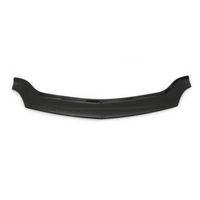 Renault Kangoo Ferrous Ön Kaput Koruyucu Rüzgarlık 2008 2013