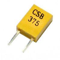 CSB 375 Kristal