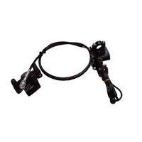 FALCON Falcon Ön Fren Merkezi Komple-Julıa