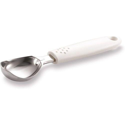 Lagrange-LCD ekranlı dondurma yapma makinesi Tankları, 1,5 l