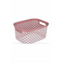 Foll Life Droppy Sepet 3 Lt Royaleks-BNM-4054