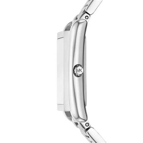 Michael Kors MK4906 Kadın Kol Saati