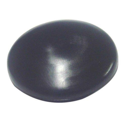 SEVGENT Cub-Cg Zincir Muhafaza Tapası Ülker