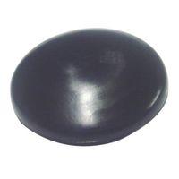 SEVGENT Cub-Cg Zincir Muhafaza Tapası Ülker