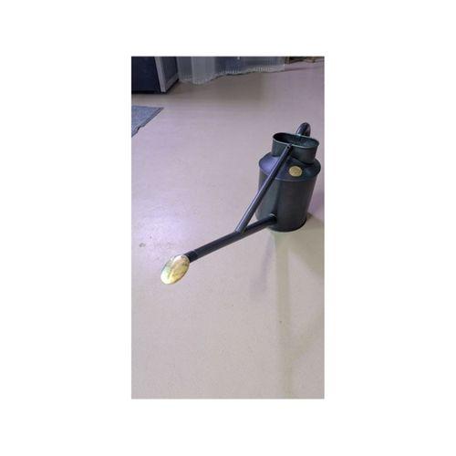 Hayes Parça Aparatı (Bu ürün Sadece Plastik parçadır - Almadan Önce Soru Sorabilirsiniz)