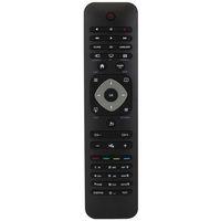 Philips RM-L1128 3D Universal Lcd-Led Tv Kumandası