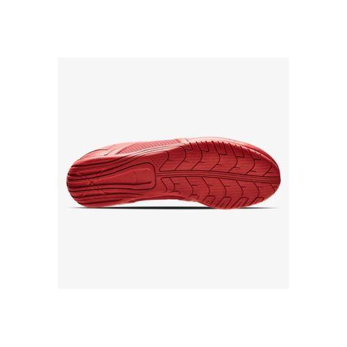 Lescon Rally Erkek Sneaker Ayakkabı KIRMIZI