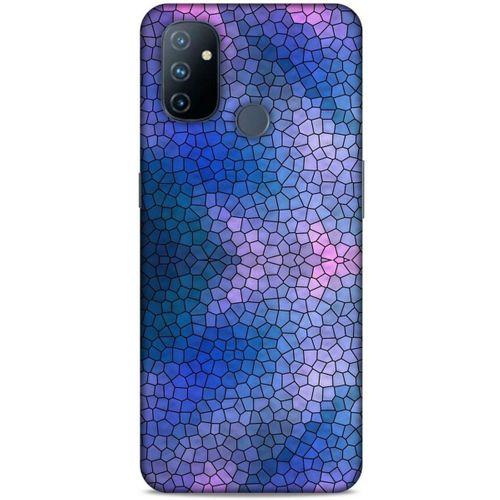 Huawei P40 Pro Kılıf Baskılı Özel Seri Taşlı (20) Koruyucu Kılıf