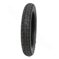 16 x 3.00 E Bike Dış Lastik Pakistan