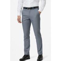 Erkek Regular Fit Kumaş Pantolon Likra Kumaş BGL-ST05034