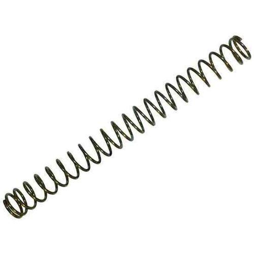 SEVGENT Arka Fren Tel Yayı Sct-Ebike