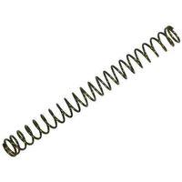 SEVGENT Arka Fren Tel Yayı Sct-Ebike