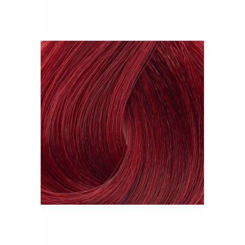 Premium 7.66 Aşk Alevi - Kalıcı Krem Saç Boyası 50 g Tüp