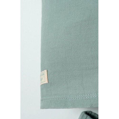 U.S.Polo U.S. Polo Şortlu Takım USB2883 Mint