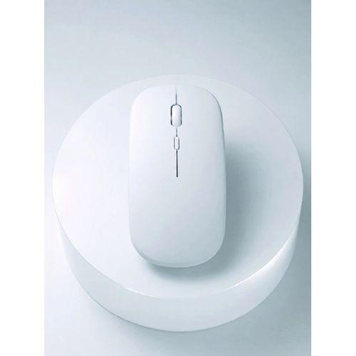 Pg-908 Mouse Beyaz