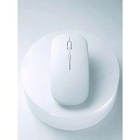 Pg-908 Mouse Beyaz