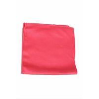 Kamelya Cam Bezi 40x40 Royaleks-SUFF-280