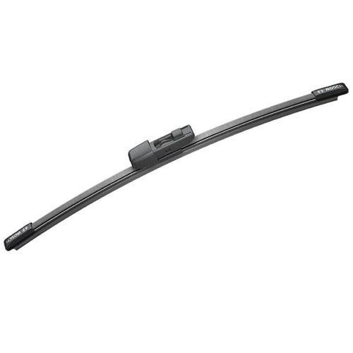 Bosch Rear Arka Silecek Volkswagen Polo 2009-2017 ile uyumlu