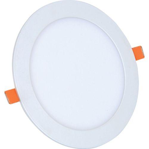 30W LED PANEL